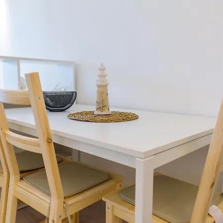 Floramye * ザダル