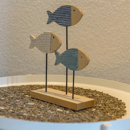 Floramye アパート